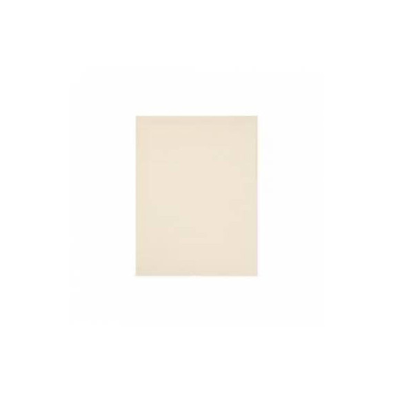 TOUS Manta Bebe Nilo Crudo