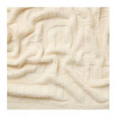 TOUS Manta Bebe Nilo Crudo