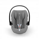 Cloud G I-size Stone Grey Plus  CYBEX