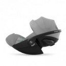 Cloud G I-size Stone Grey Plus  CYBEX