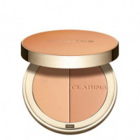CLARINS Even Bronze