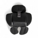 Silla Auto Corfu Negra (40-150)CM  MS