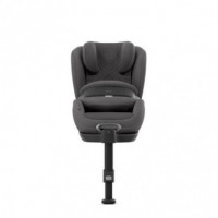 Silla Auto Anoris T2 Mirage Grey Plus  CYBEX
