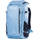 F-STOP Mochila FST-A1550-84 Kashmir 2 Air 33 Litros Torso Masculino Spring Lake (azul) Air Series