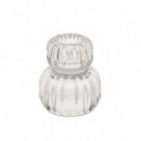 Decoración Portavelas 1756153