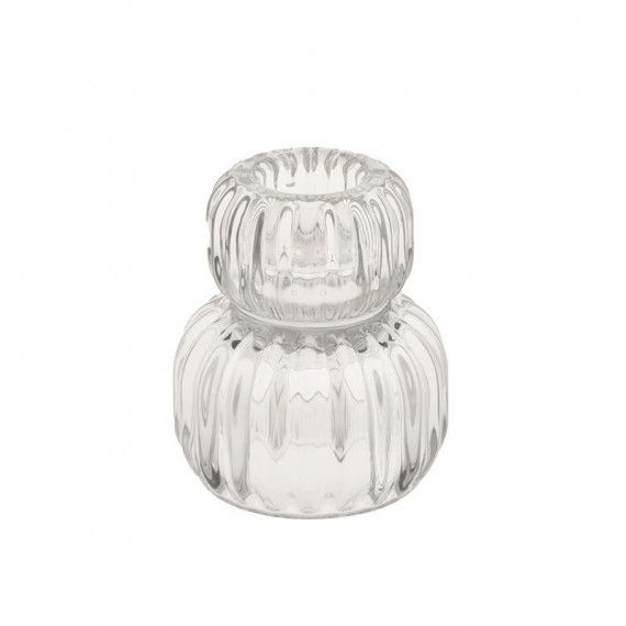 Decoración Portavelas 1756153