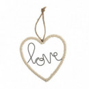 Decoración Adornos 4256038