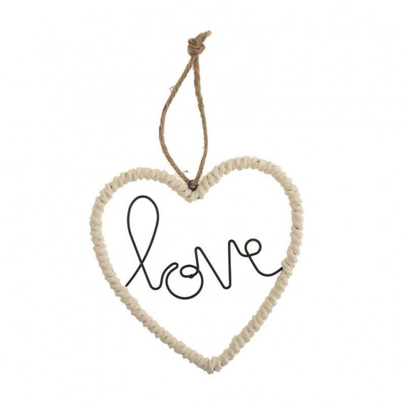 Decoración Adornos 4256038