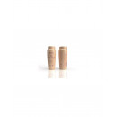 Gynactiv Fem Fresh  80 G  NUEVA DIETETICA