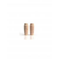 Gynactiv Fem Fresh  80 G  NUEVA DIETETICA