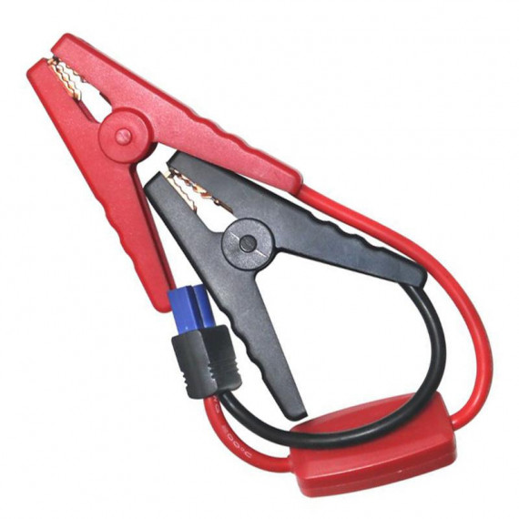 Pinza Arrancador Bateria SW1183 - SW1206 SOWELL