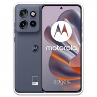 MOTOROLA Edge 50 Neo Seminuevo