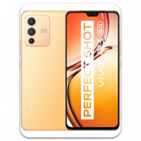 Vivo V23 5G Seminuevo