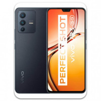 Vivo V23 5G Seminuevo