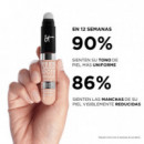 IT COSMETICS Bye Bye Dark Spots Concealer Med