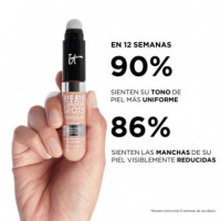 IT COSMETICS Bye Bye Dark Spots Concealer Med