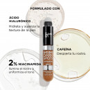 IT COSMETICS Bye Bye Dark Spots Concealer Med