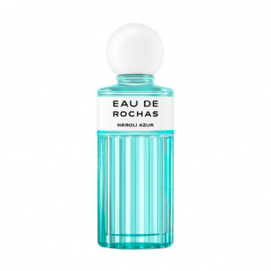 ROCHAS Eau de ROCHAS Neroli Azur Eau de Toilette