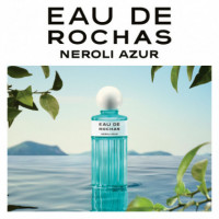 ROCHAS Eau de ROCHAS Neroli Azur Eau de Toilette