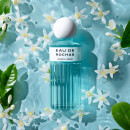 ROCHAS Eau de ROCHAS Neroli Azur Eau de Toilette