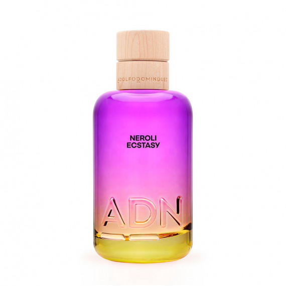 ADOLFO DOMINGUEZ Adn Neroli Ecstasy Eau de Parfum