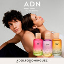 ADOLFO DOMINGUEZ Adn Neroli Ecstasy Eau de Parfum
