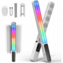 Barra de Luz ZHIYUN Cinepeer F100