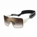 Gafa CARRERA FLAGLAB15VVP-YK