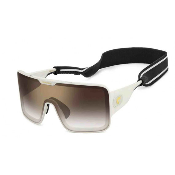 Gafa CARRERA FLAGLAB15VVP-YK