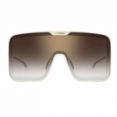 Gafa CARRERA FLAGLAB15VVP-YK