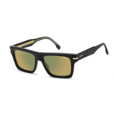 Gafa Carrera305/71C-MJ