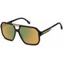 Gafa CARRERA VICTORYC01/71C-MJ