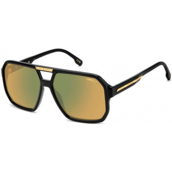 Gafa CARRERA VICTORYC01/71C-MJ