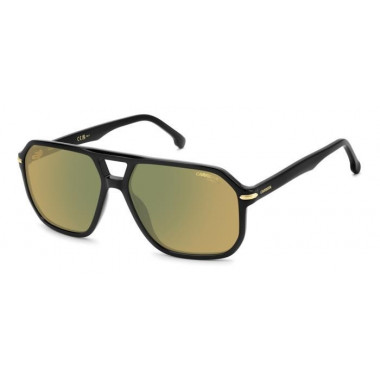 Gafa Carrera CARRERA302/71C-MJ