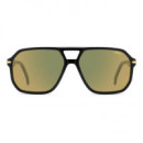 Gafa CARRERA CARRERA302/71C-MJ
