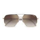 Gafa CARRERA304/VVP-YK  CARRERA