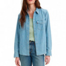 Camisa Esencial Western  LEVI'S