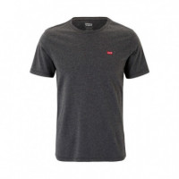 CAMISETA HOUSEMARK ORIGINAL