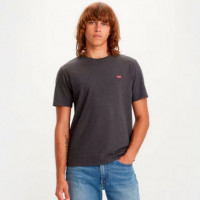CAMISETA HOUSEMARK ORIGINAL