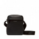 Bandolera Must Reporter  CALVIN KLEIN