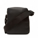 Bandolera Must Reporter  CALVIN KLEIN