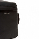 Bandolera Must Reporter  CALVIN KLEIN