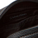 Bandolera Must Reporter  CALVIN KLEIN