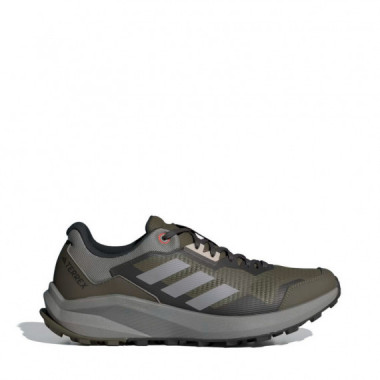 Zapatillas Terrex Trail Rider Trail Running