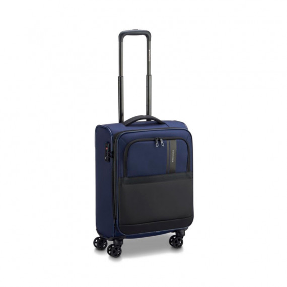 Maleta de Cabina Metropolitan  RONCATO