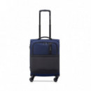 Maleta de Cabina Metropolitan  RONCATO