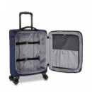 Maleta de Cabina Metropolitan  RONCATO