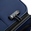 Maleta de Cabina Metropolitan  RONCATO