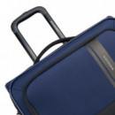 Maleta de Cabina Metropolitan  RONCATO
