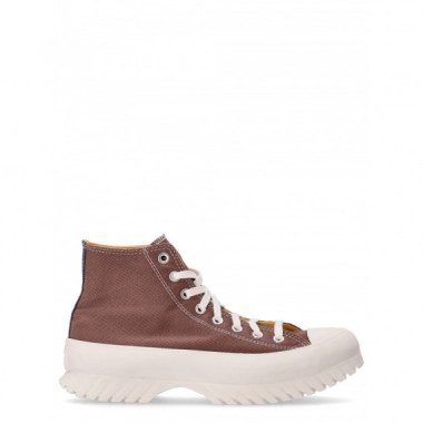 Zapatillas hombre Converse Ctas Lugged 2.0 Hi